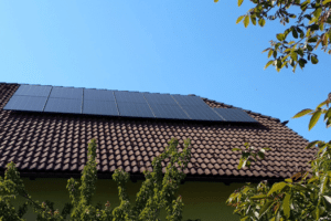 Kompetenzen PV Montagevarianten aufdach2