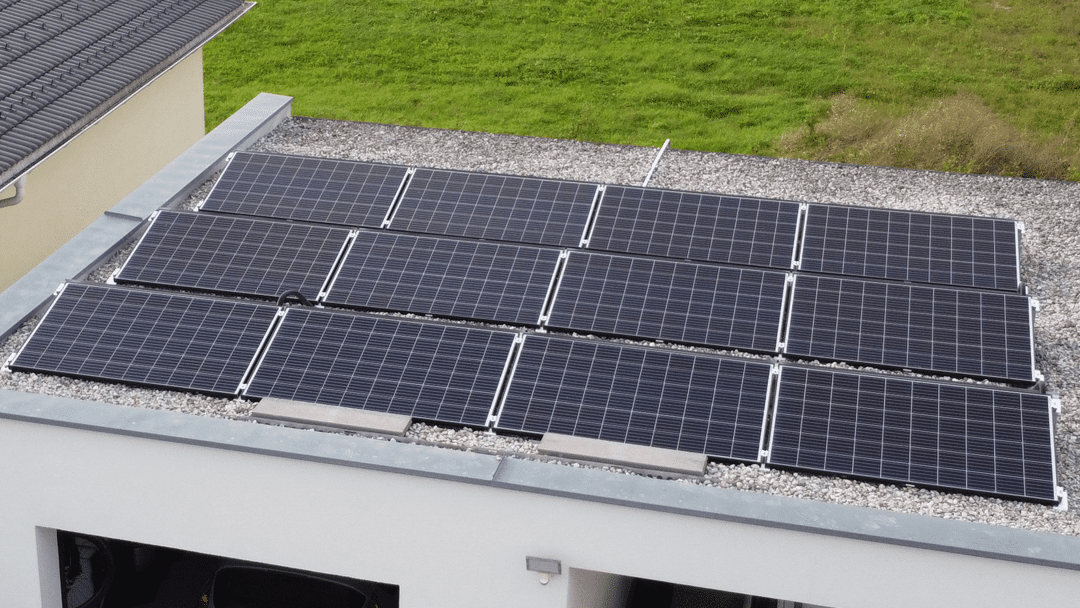 Strom sparen durch Energieanalysen