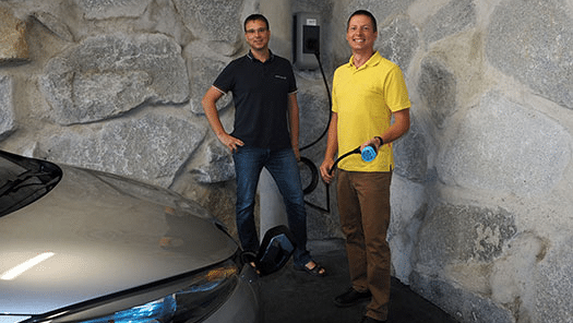 home e mobilitaet 169