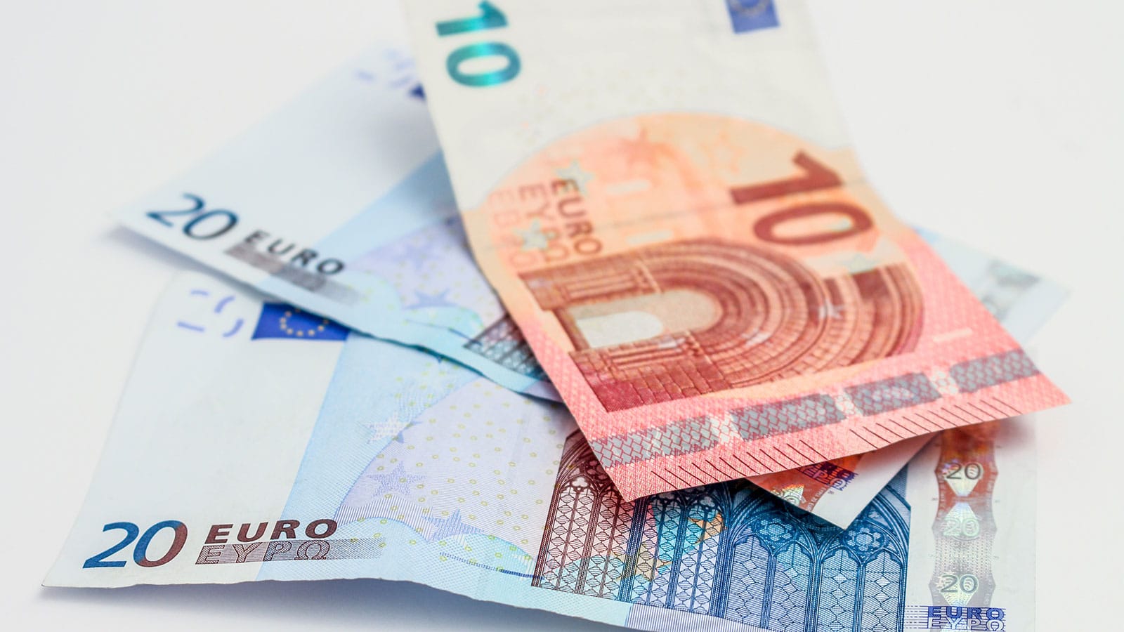 Geld-169 Geld sparen geht auch ohne eigenen PV Anlage