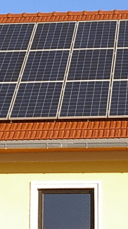 PV Analge Bildergalerie Aufdach4 169