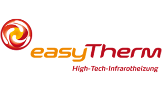 easytherm logo 169