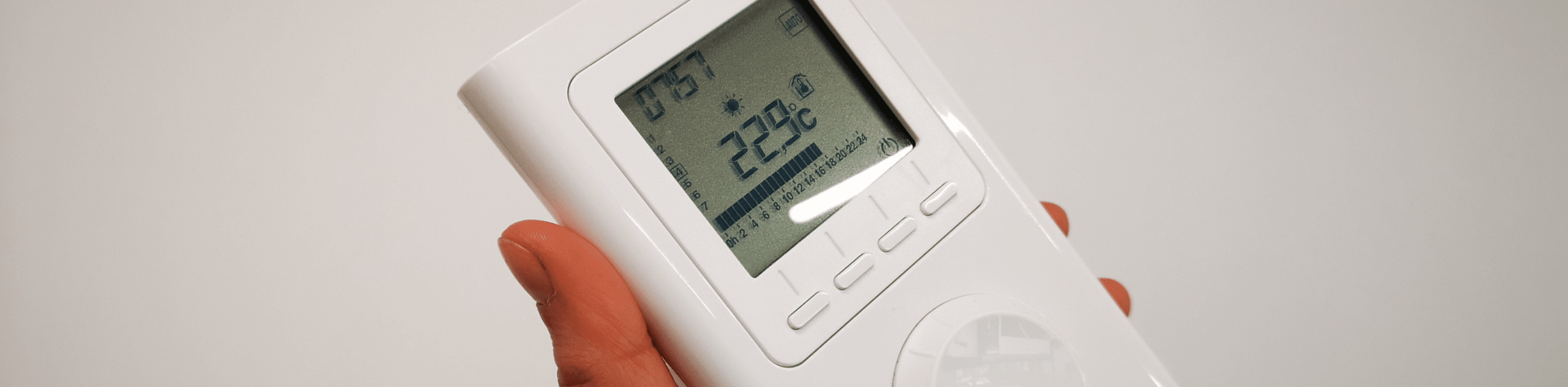 Temp