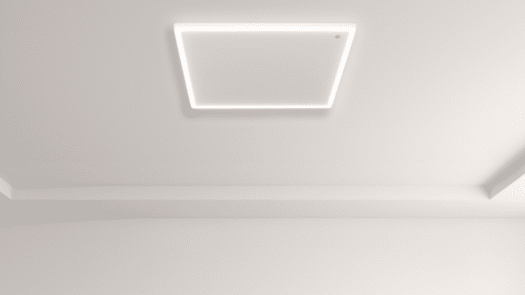 Design ohne Titel