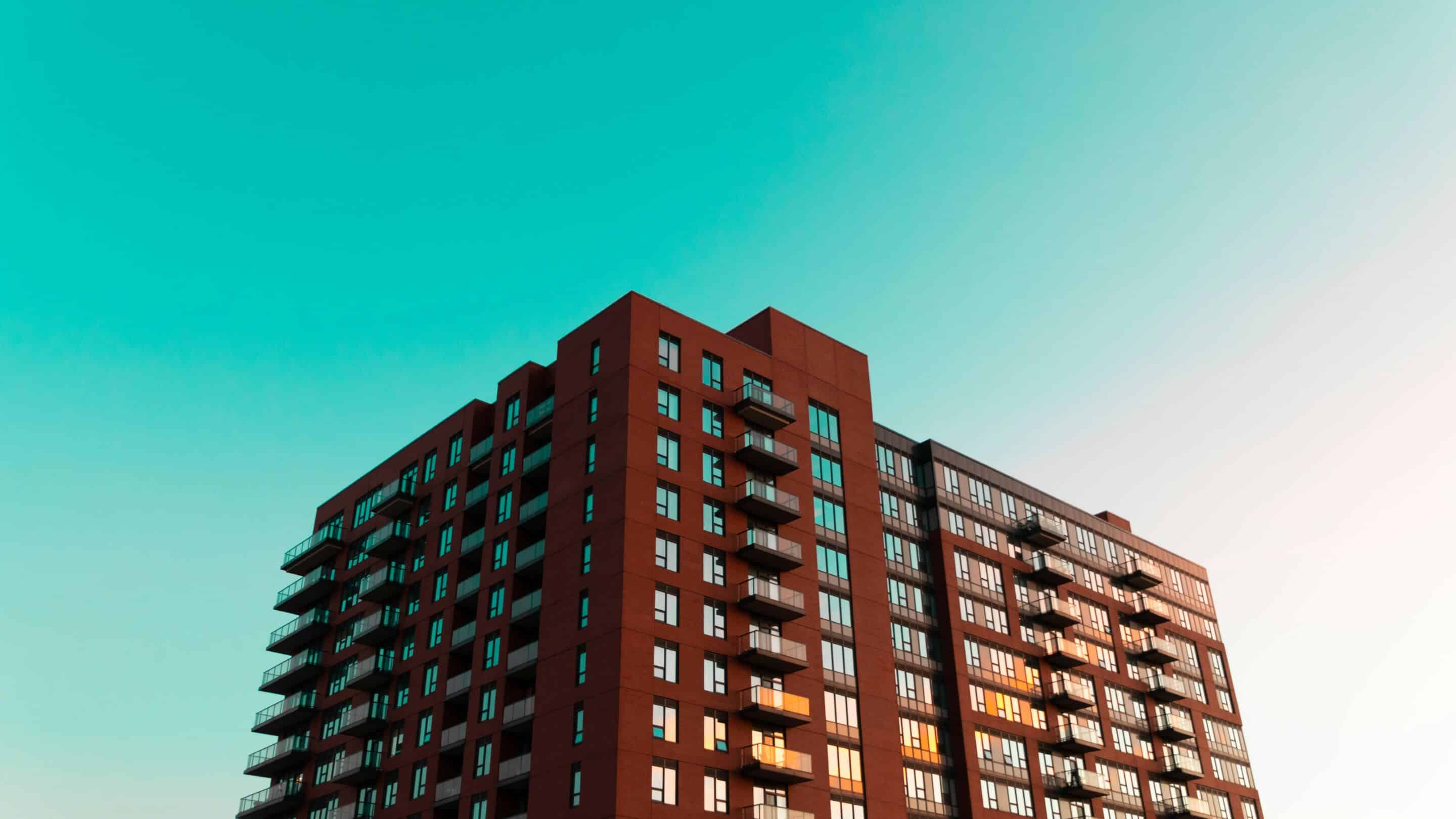 justin wei pn6 GP8Zlbc unsplash scaled