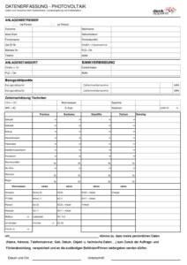 PV Datenerfassung NEU 28.05.2024 PDF 2 fuer Website pdf