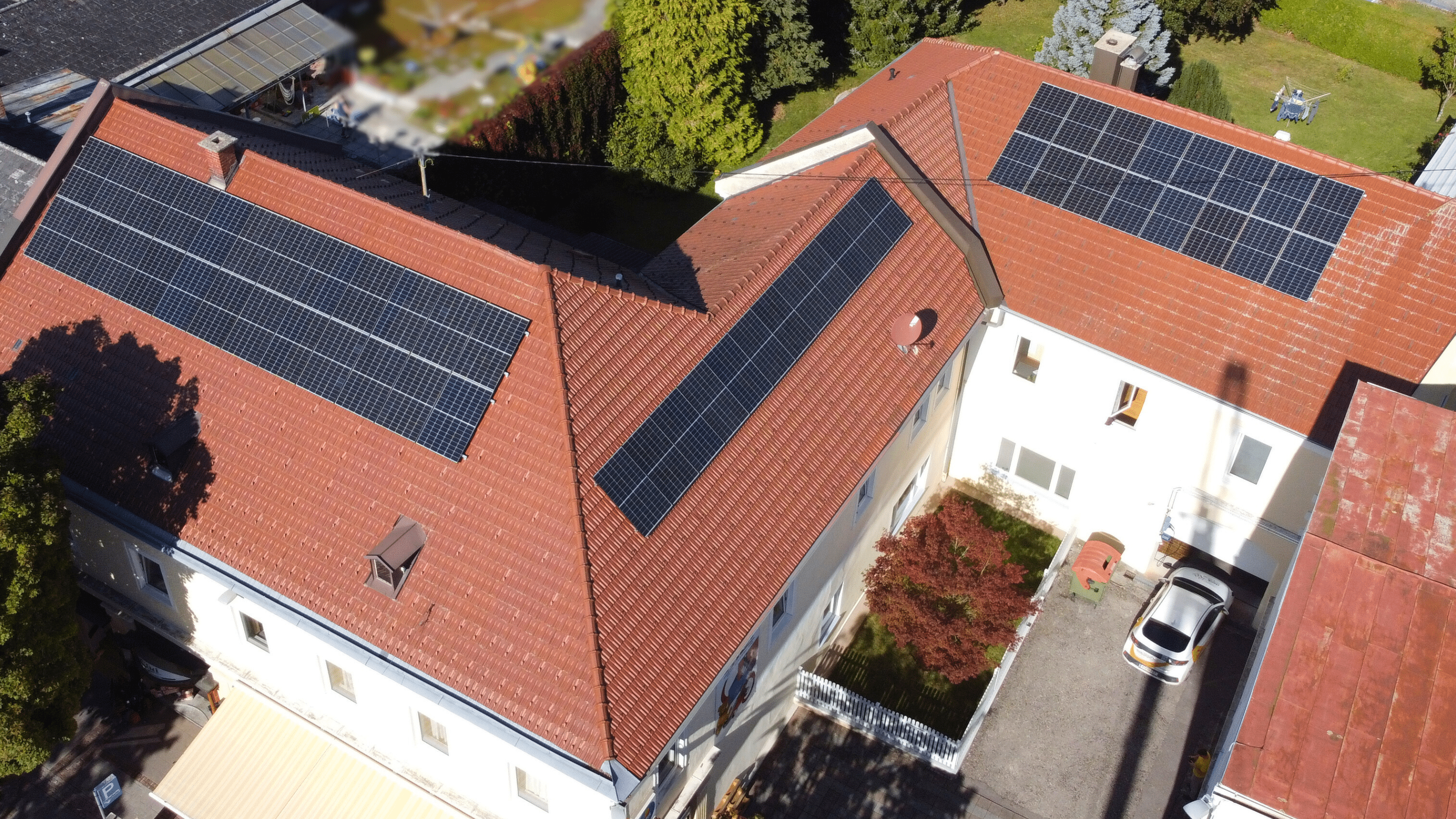 PV Referenzen Website5