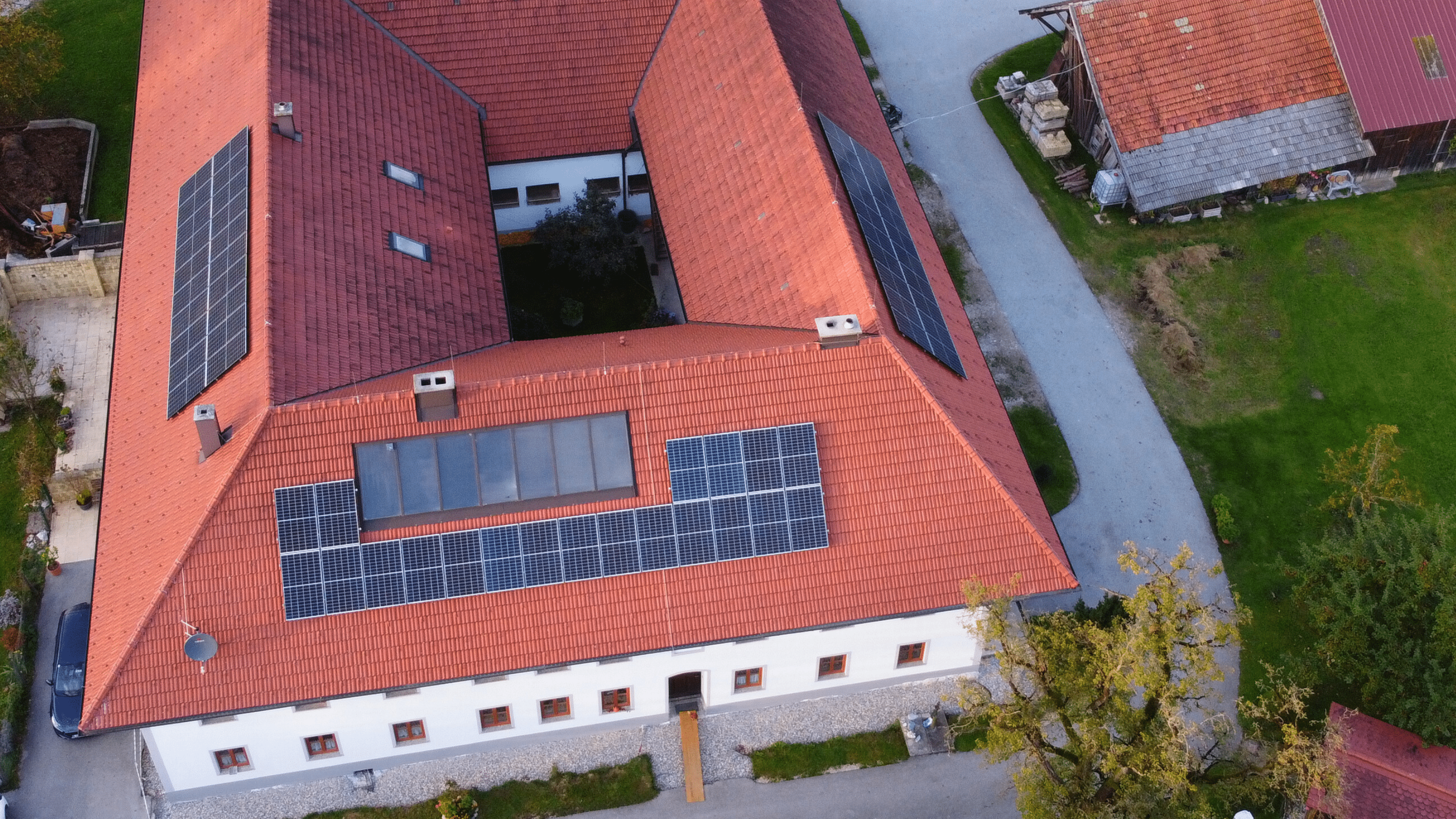 PV Referenzen Website9