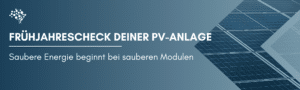 fruehjahrescheck 1