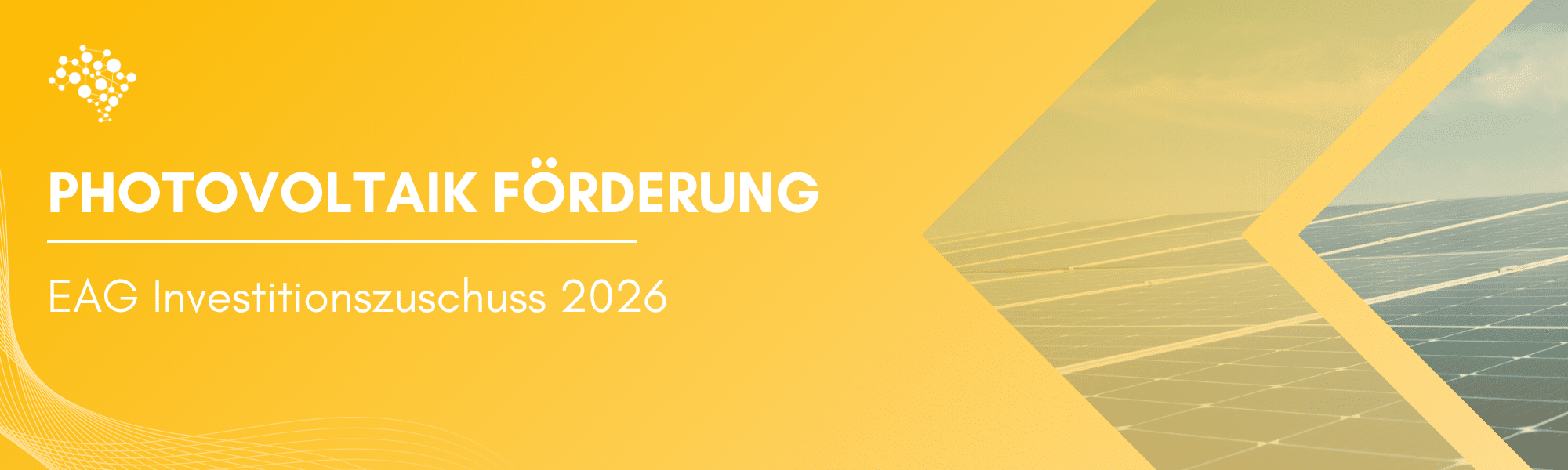 foerderung 26 1